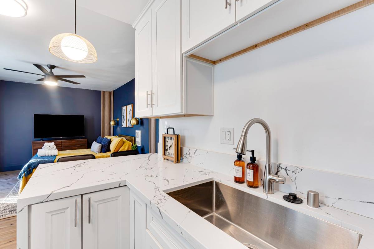 513 Lantana Dr, National City, CA 91950 - Apartment for Rent - Image 9