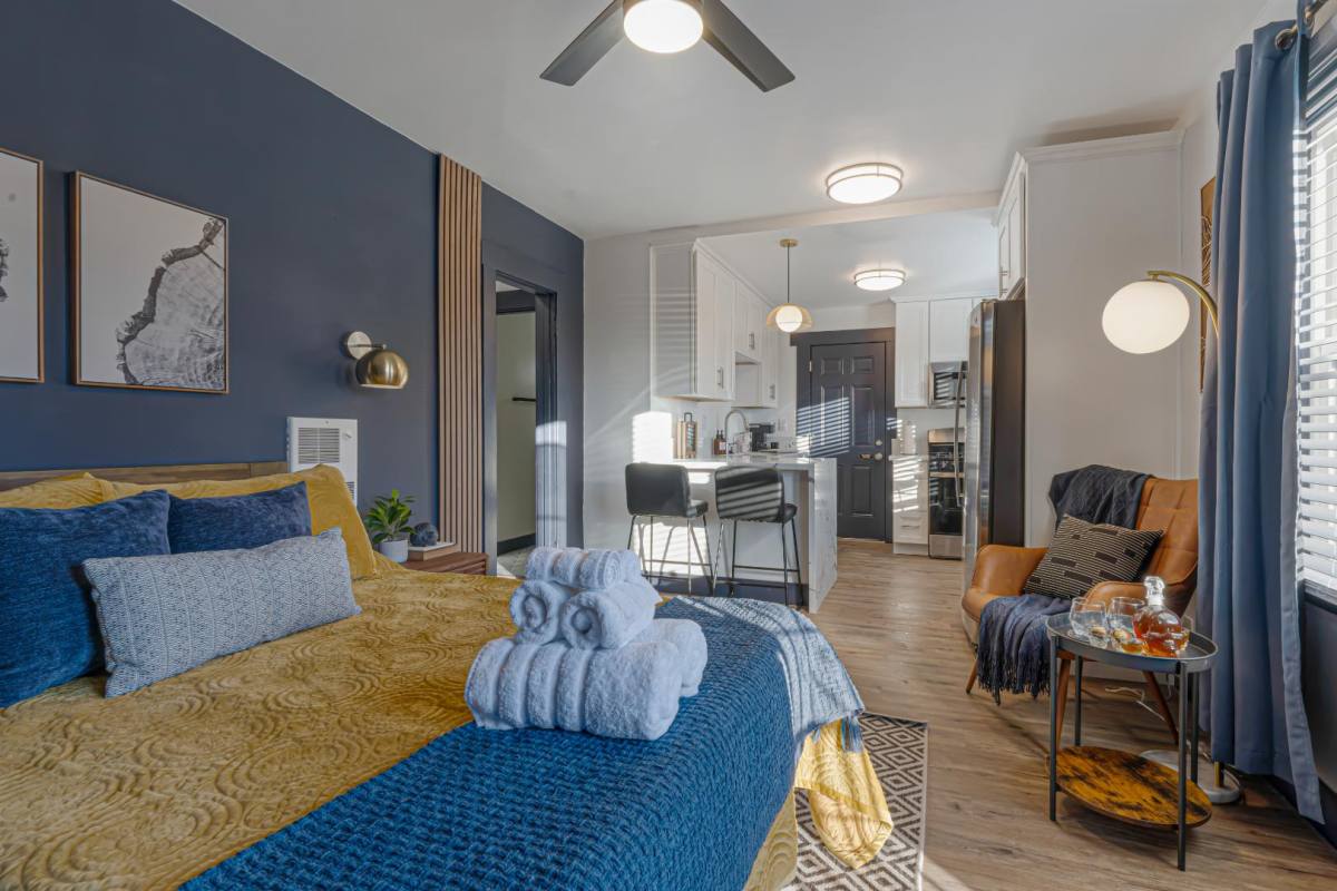 513 Lantana Dr, National City, CA 91950 - Apartment for Rent - Image 8