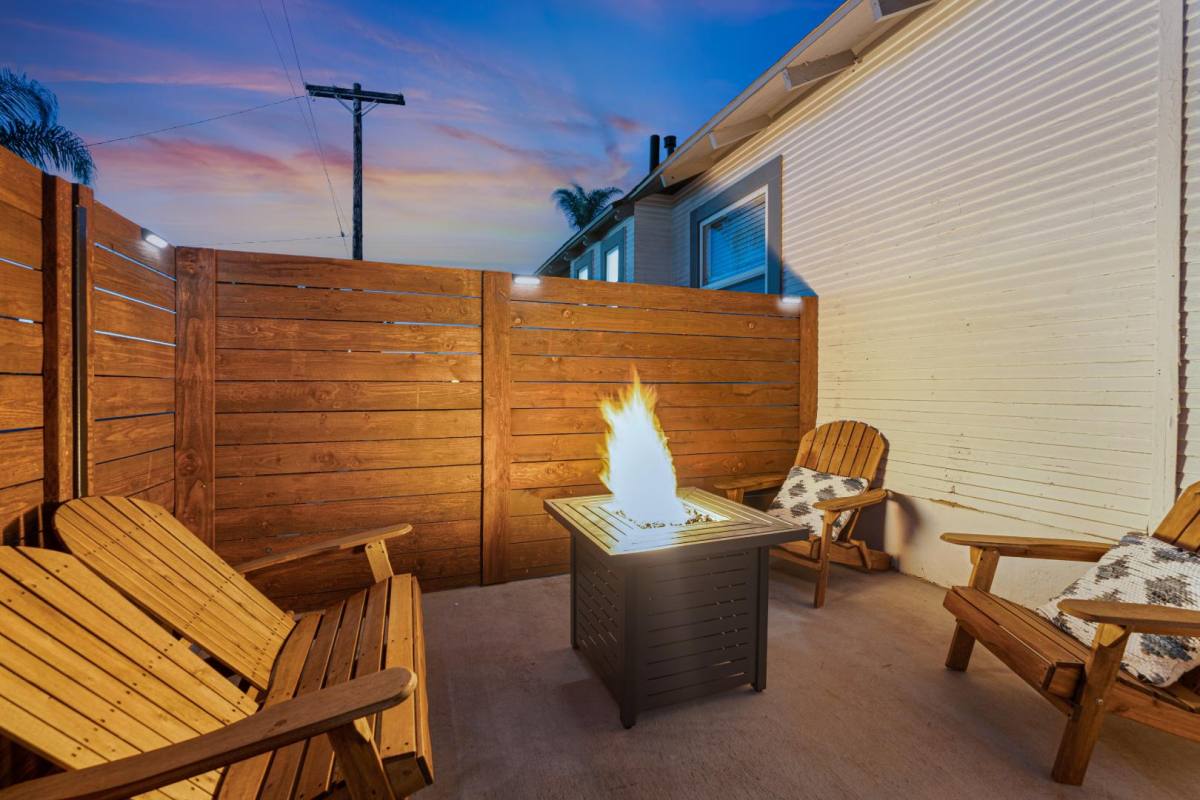 513 Lantana Dr, National City, CA 91950 - Apartment for Rent - Image 2