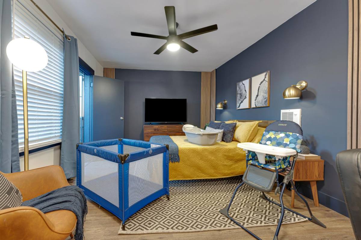 513 Lantana Dr, National City, CA 91950 - Apartment for Rent - Image 14