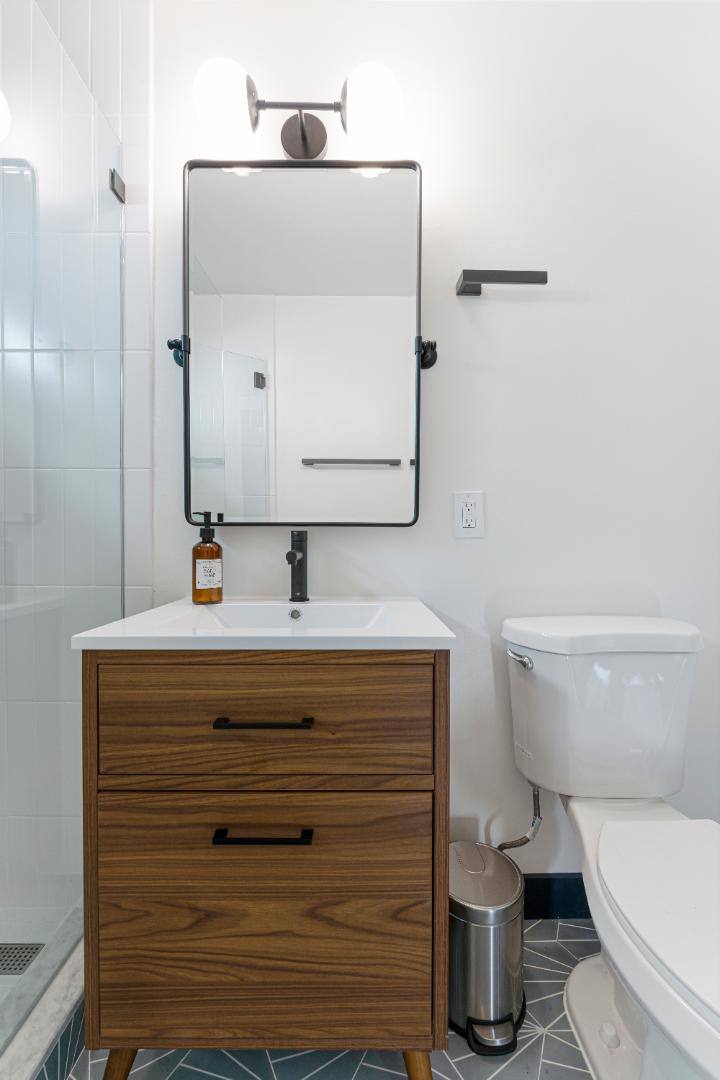 513 Lantana Dr, National City, CA 91950 - Apartment for Rent - Image 18