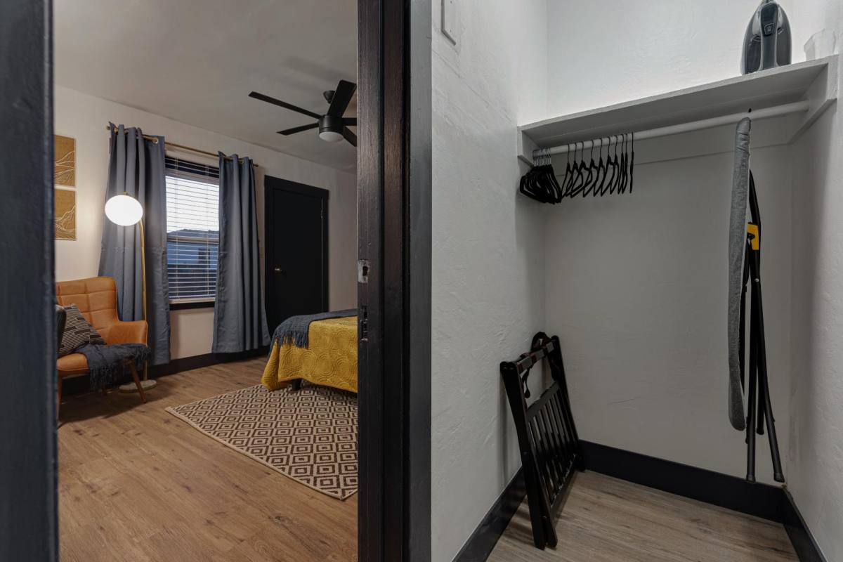 513 Lantana Dr, National City, CA 91950 - Apartment for Rent - Image 16