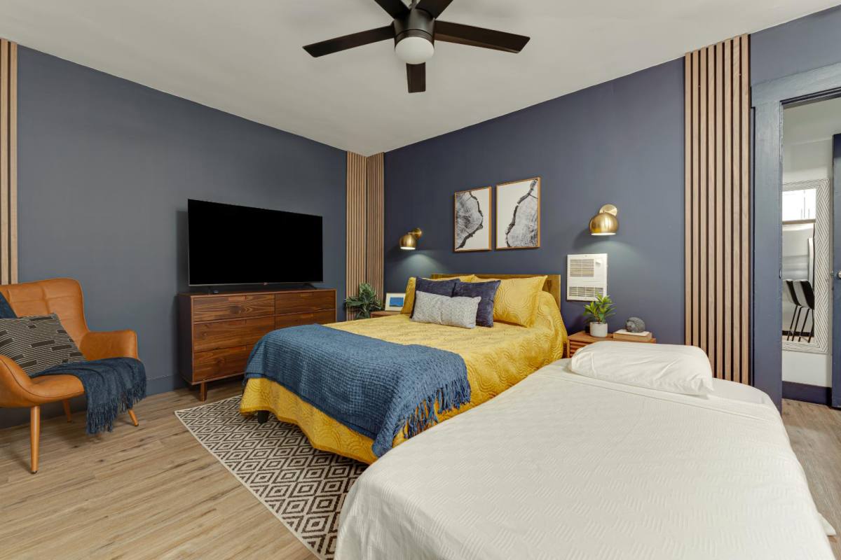 513 Lantana Dr, National City, CA 91950 - Apartment for Rent - Image 15
