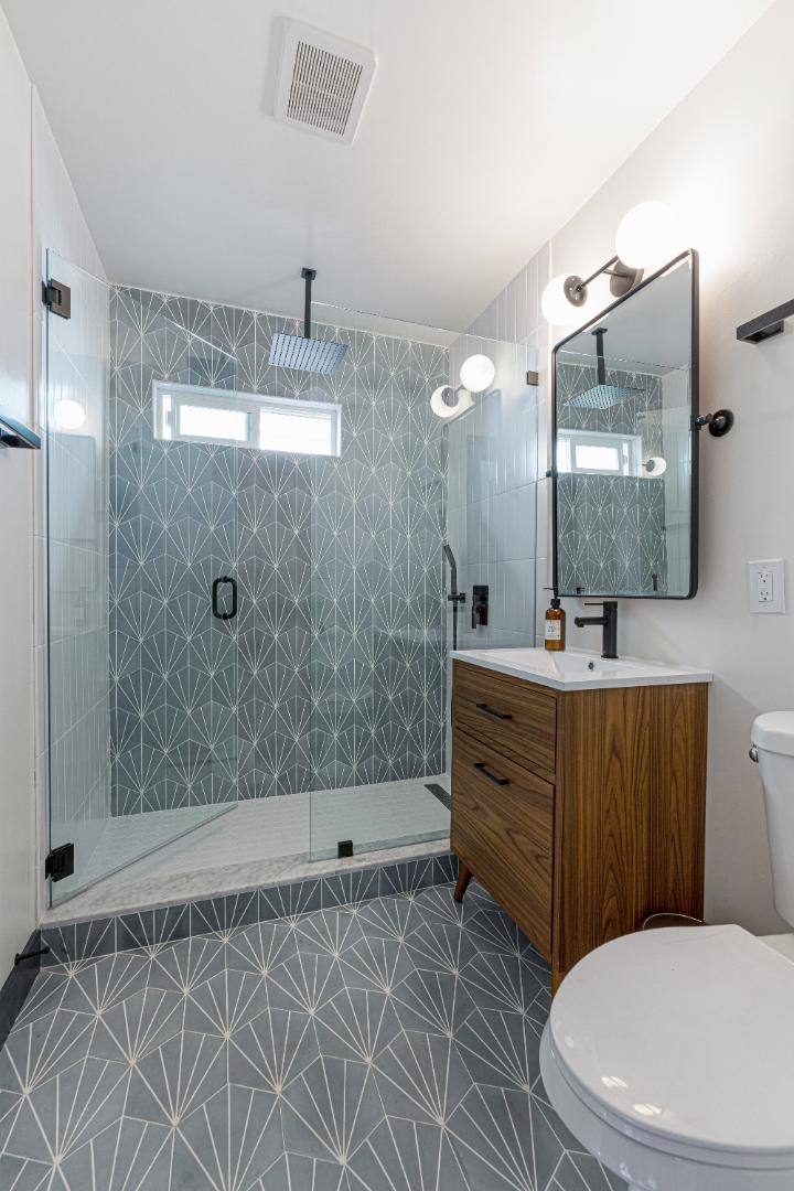 513 Lantana Dr, National City, CA 91950 - Apartment for Rent - Image 17