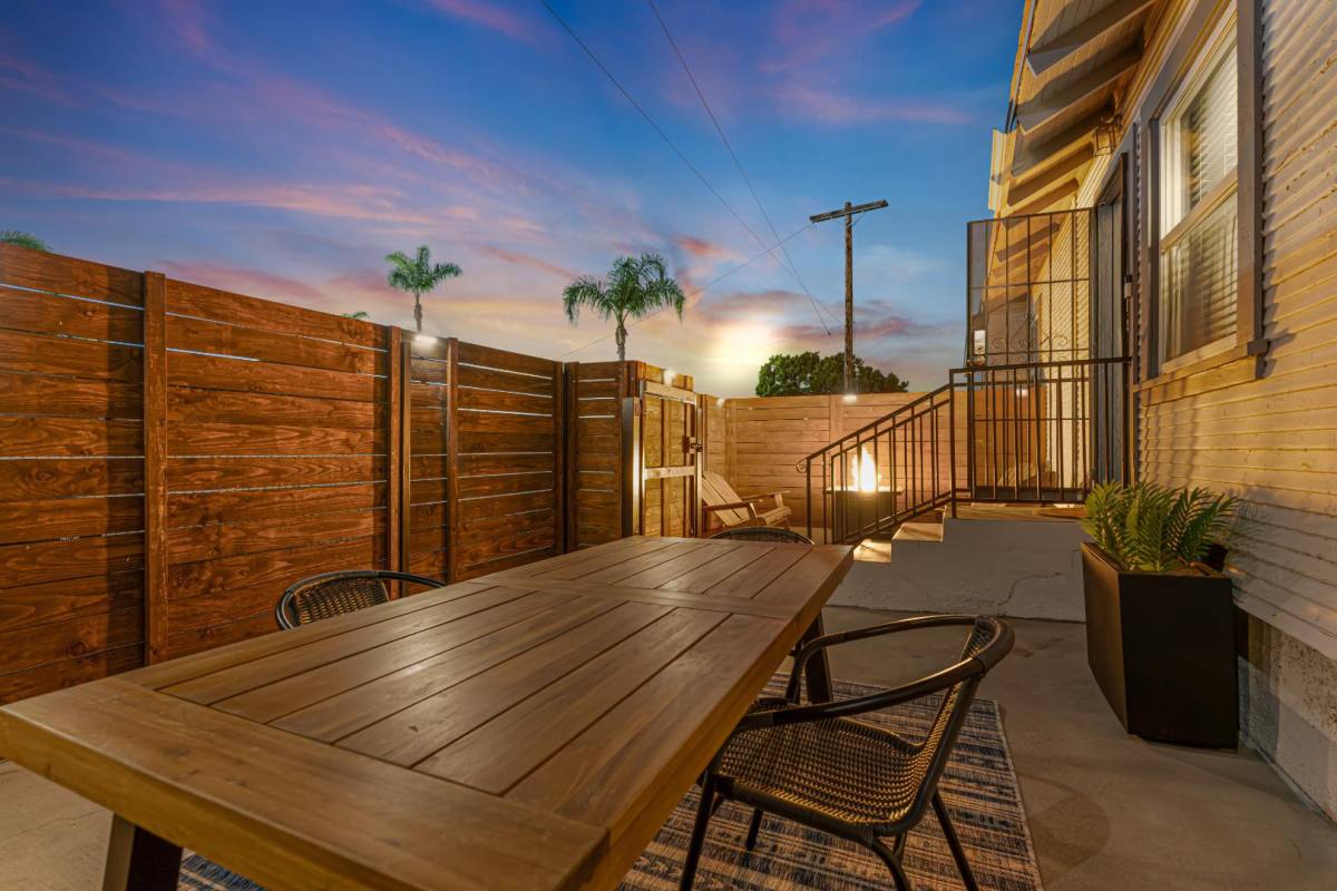 513 Lantana Dr, National City, CA 91950 - Apartment for Rent - Image 3