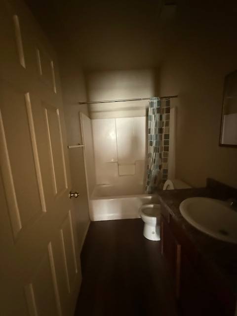 205 S Leach Ave #5, Watonga, OK 73772 - Apartment for Rent - Image 3
