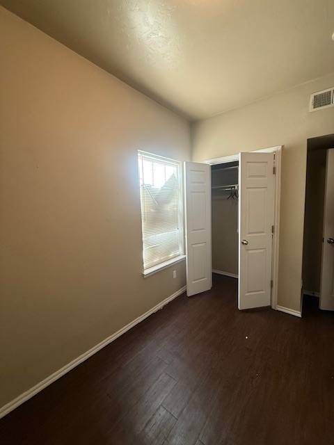 205 S Leach Ave #5, Watonga, OK 73772 - Apartment for Rent - Image 12