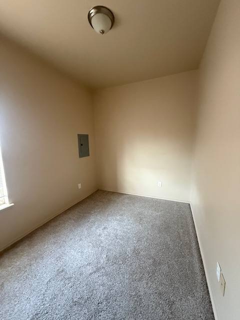 205 S Leach Ave #5, Watonga, OK 73772 - Apartment for Rent - Image 5