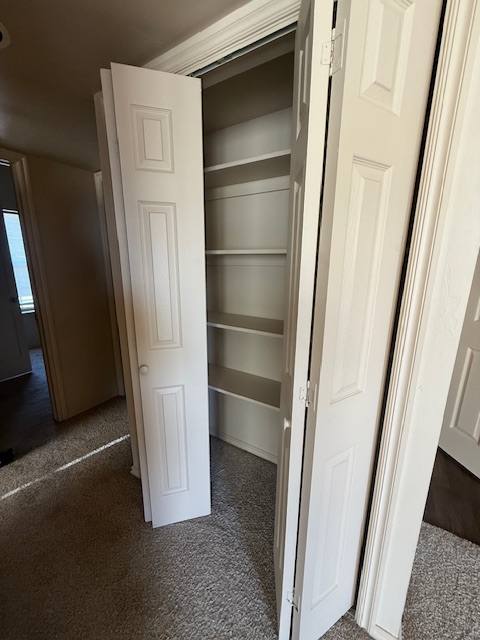 205 S Leach Ave #5, Watonga, OK 73772 - Apartment for Rent - Image 2