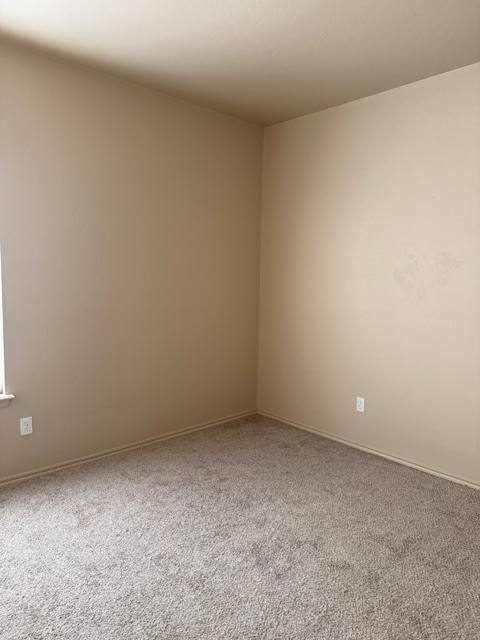 205 S Leach Ave #5, Watonga, OK 73772 - Apartment for Rent - Image 7