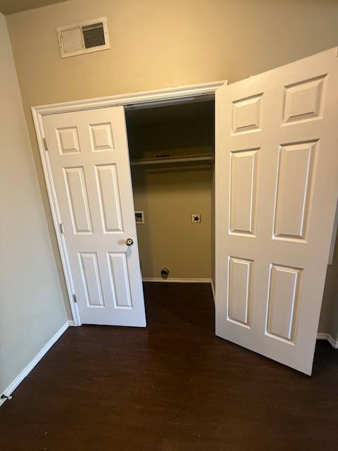 205 S Leach Ave #5, Watonga, OK 73772 - Apartment for Rent - Image 15