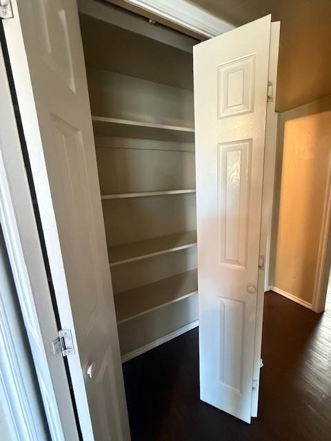 205 S Leach Ave #5, Watonga, OK 73772 - Apartment for Rent - Image 11