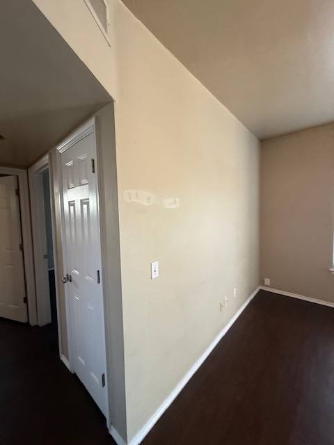 205 S Leach Ave #5, Watonga, OK 73772 - Apartment for Rent - Image 16
