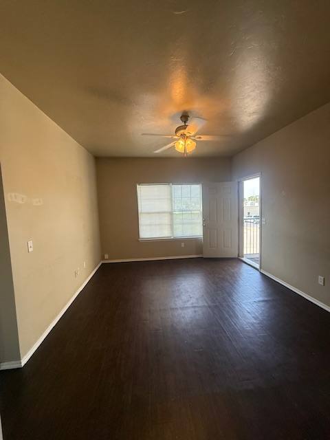 205 S Leach Ave #5, Watonga, OK 73772 - Apartment for Rent - Image 13