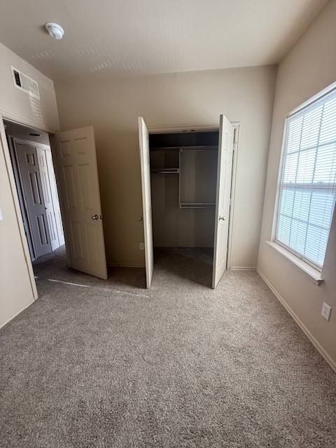 205 S Leach Ave #5, Watonga, OK 73772 - Apartment for Rent - Image 9