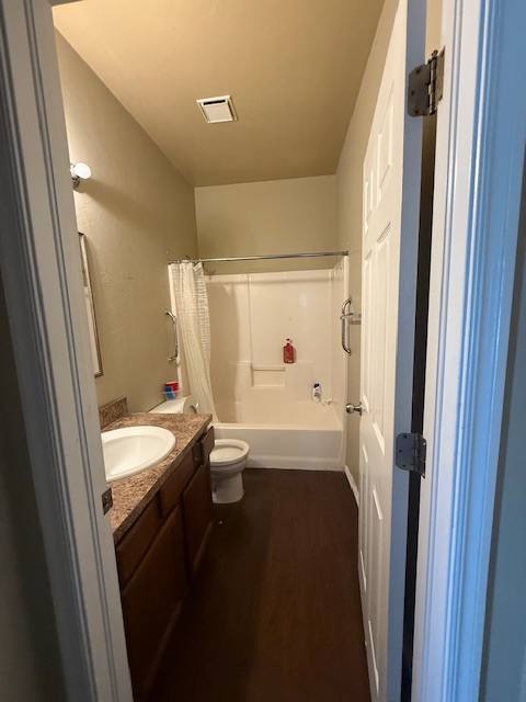 205 S Leach Ave #5, Watonga, OK 73772 - Apartment for Rent - Image 14
