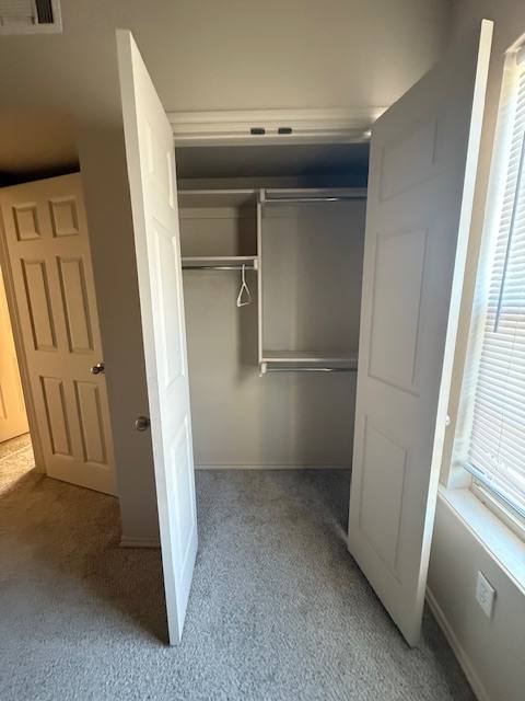 205 S Leach Ave #5, Watonga, OK 73772 - Apartment for Rent - Image 4