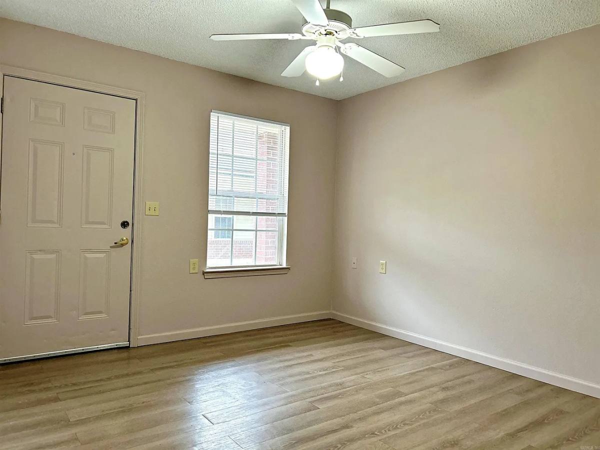 Apartment for rent at 2 Micah Lane #17, Gurdon, AR 71743