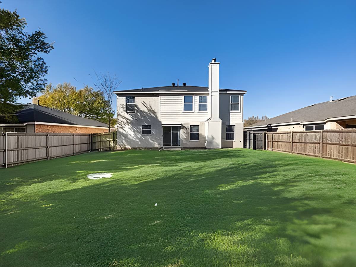 211 Prentice Dr, Seagoville, TX 75159 - House for Rent - Image 16