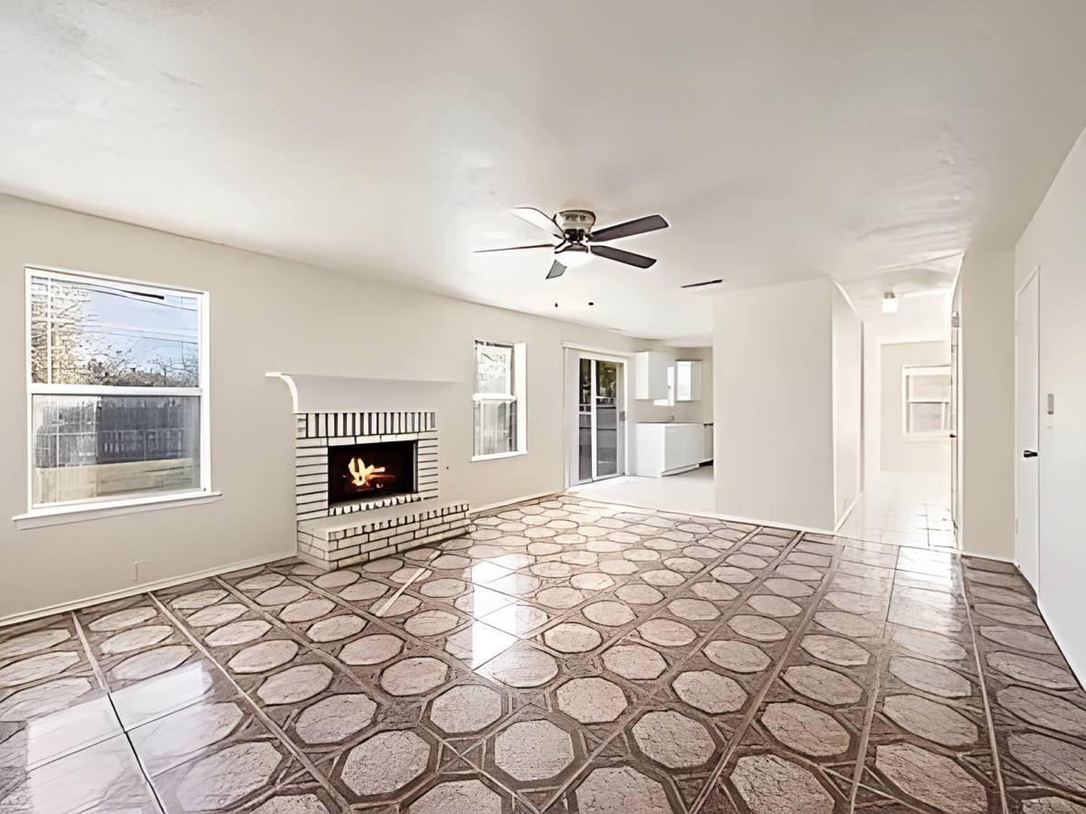 211 Prentice Dr, Seagoville, TX 75159 - House for Rent - Image 15