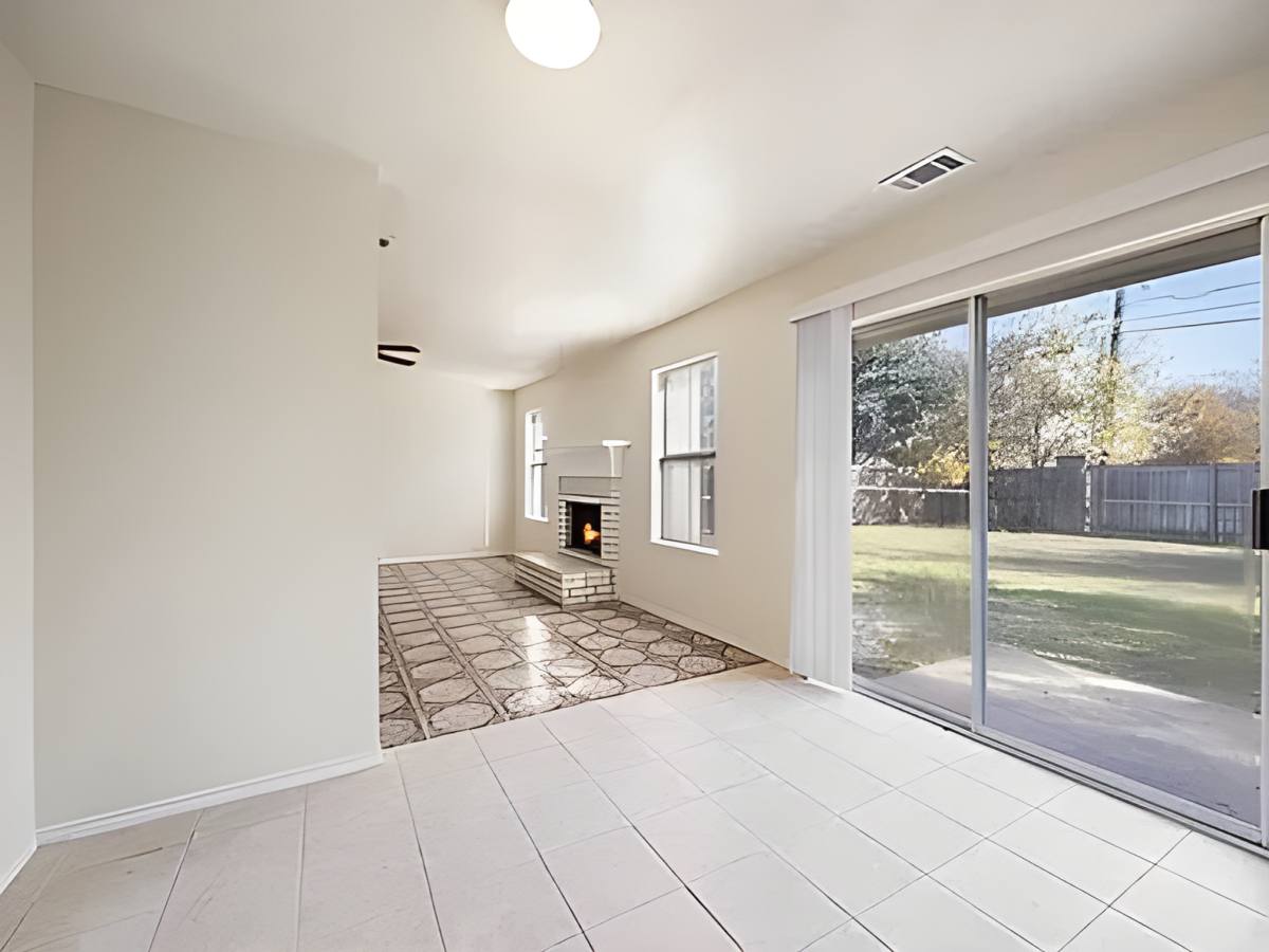 211 Prentice Dr, Seagoville, TX 75159 - House for Rent - Image 12