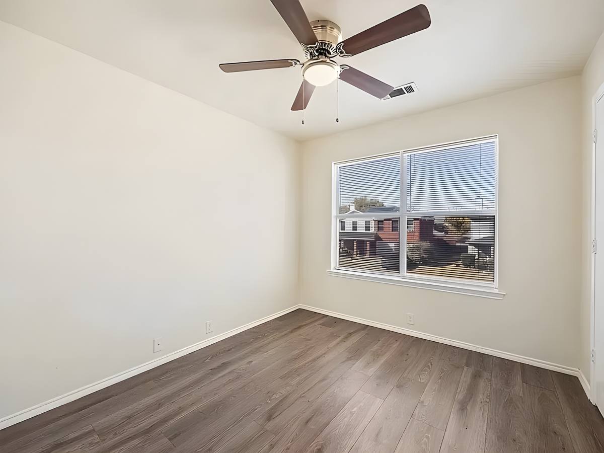 211 Prentice Dr, Seagoville, TX 75159 - House for Rent - Image 13