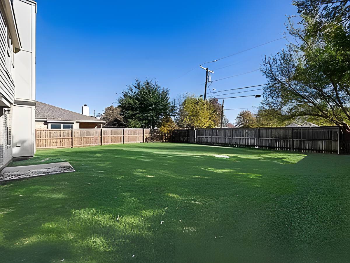 211 Prentice Dr, Seagoville, TX 75159 - House for Rent - Image 17