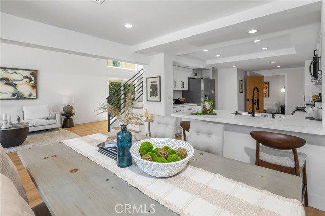House for rent at 22627 Lakeside Lane, Lake Forest, CA 92630