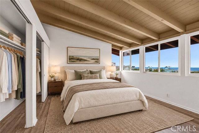 House for rent at 532 14th St, Manhattan Beach, CA 90266