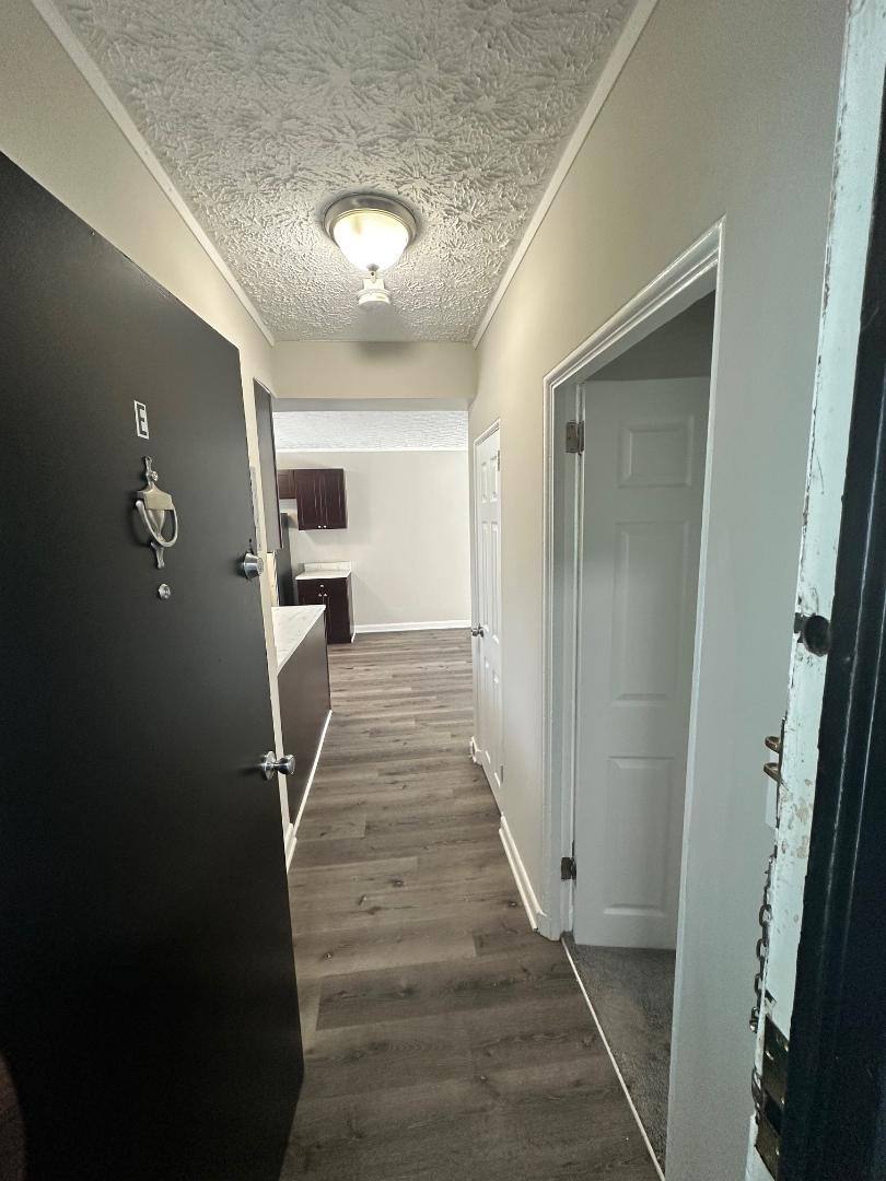 Apartment for rent at 4 Parkway #6C, Greenbelt, MD 20770