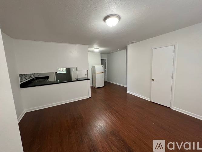 432 Horn Rd #A, Wilmington, NC 28412 - Apartment for Rent - Image 3