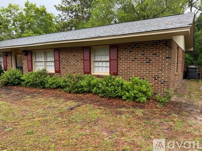 432 Horn Rd #A, Wilmington, NC 28412 - Apartment for Rent