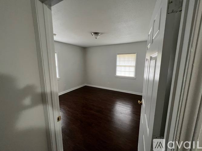 432 Horn Rd #A, Wilmington, NC 28412 - Apartment for Rent - Image 5