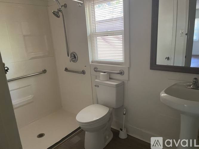 432 Horn Rd #A, Wilmington, NC 28412 - Apartment for Rent - Image 7