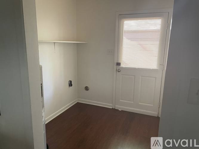 432 Horn Rd #A, Wilmington, NC 28412 - Apartment for Rent - Image 8