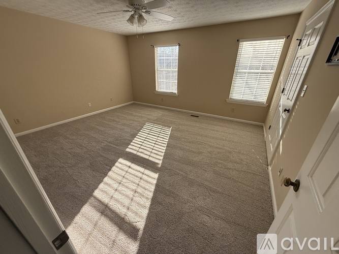 2959 Lexington Trace Dr, Smyrna, GA 30080 - Townhouse for Rent - Image 7