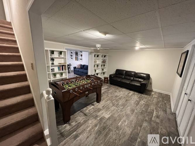 2959 Lexington Trace Dr, Smyrna, GA 30080 - Townhouse for Rent - Image 10