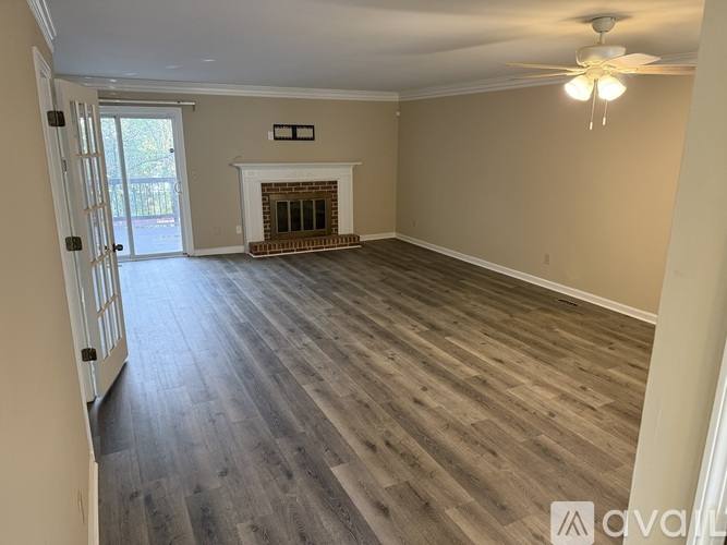 2959 Lexington Trace Dr, Smyrna, GA 30080 - Townhouse for Rent - Image 4