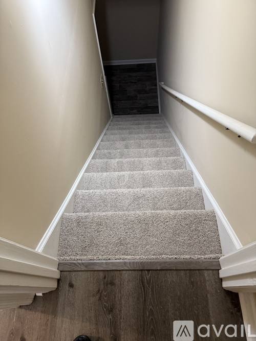 2959 Lexington Trace Dr, Smyrna, GA 30080 - Townhouse for Rent - Image 9