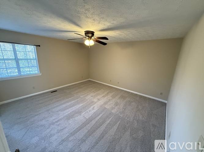 2959 Lexington Trace Dr, Smyrna, GA 30080 - Townhouse for Rent - Image 6