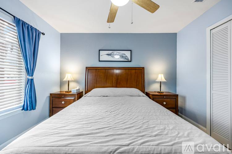Condo for rent at 3512 D Avinci Way #1013, Melbourne, FL 32901
