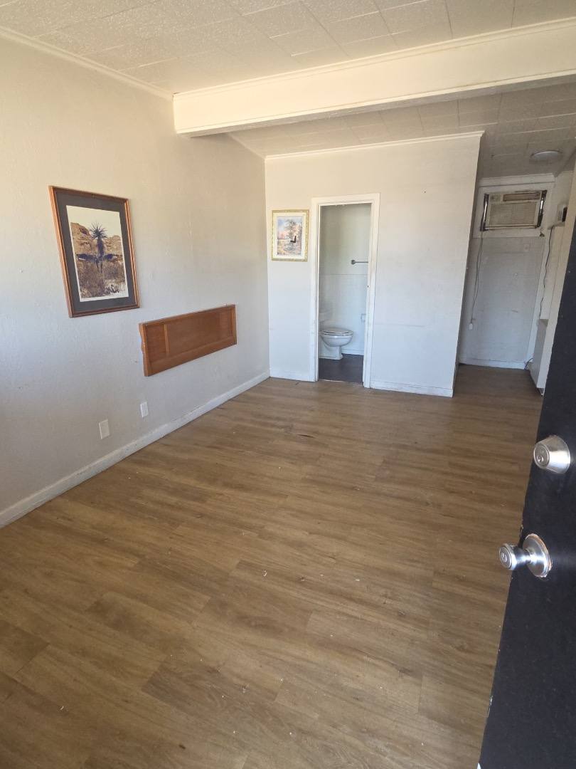 901 W 7th St #101, Texarkana, TX 75501 - Apartment for Rent