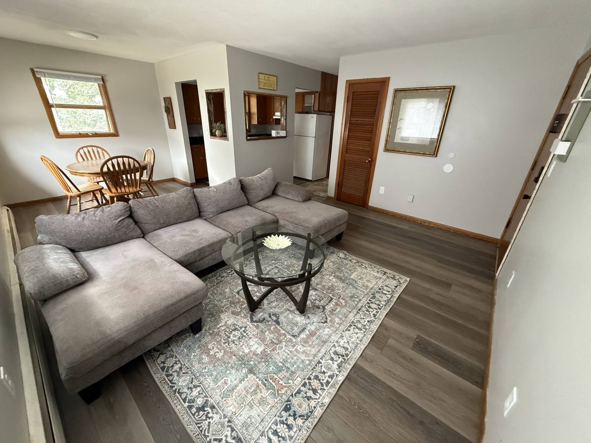 Apartment for rent at 1358 10th Ave SE, Rochester, MN 55904