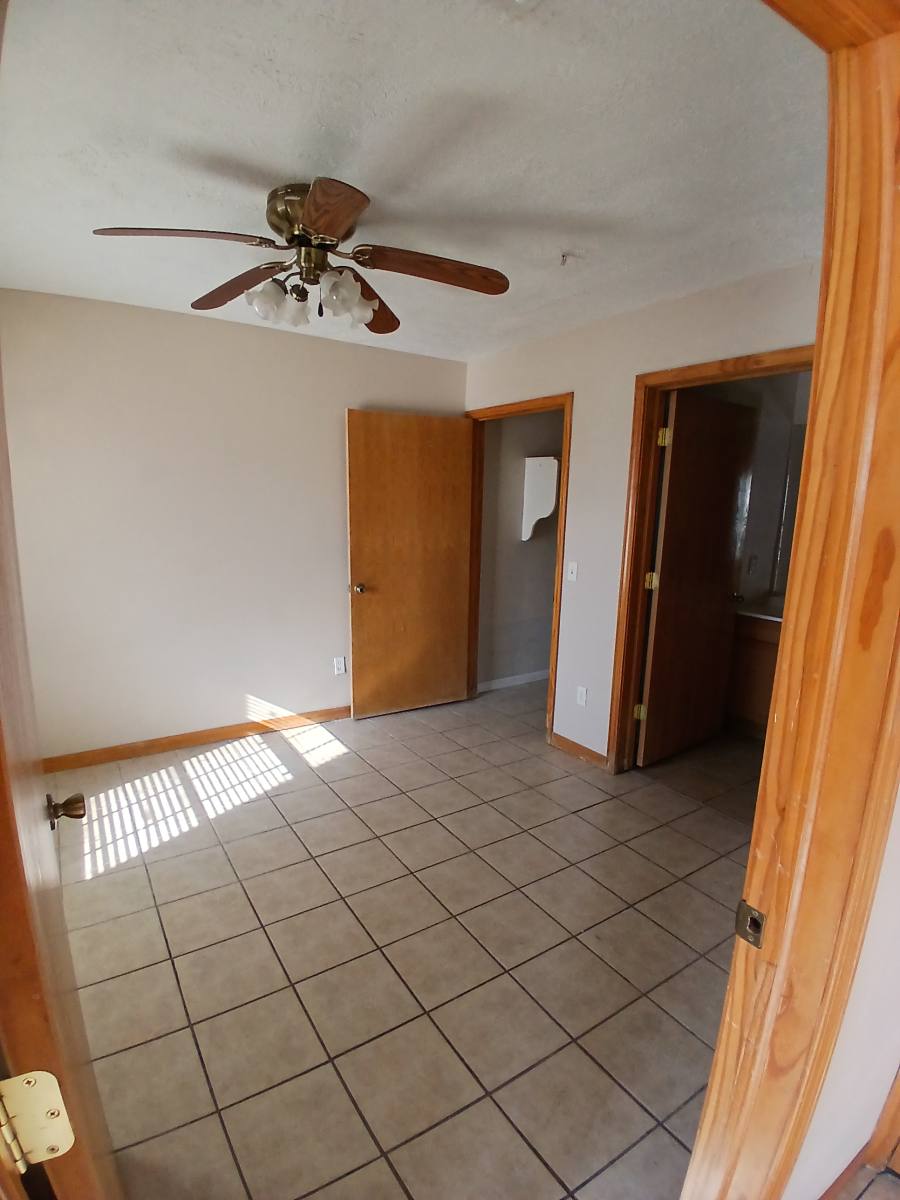 2200 Electra St #117, Sayre, OK 73662 - Apartment for Rent - Image 4