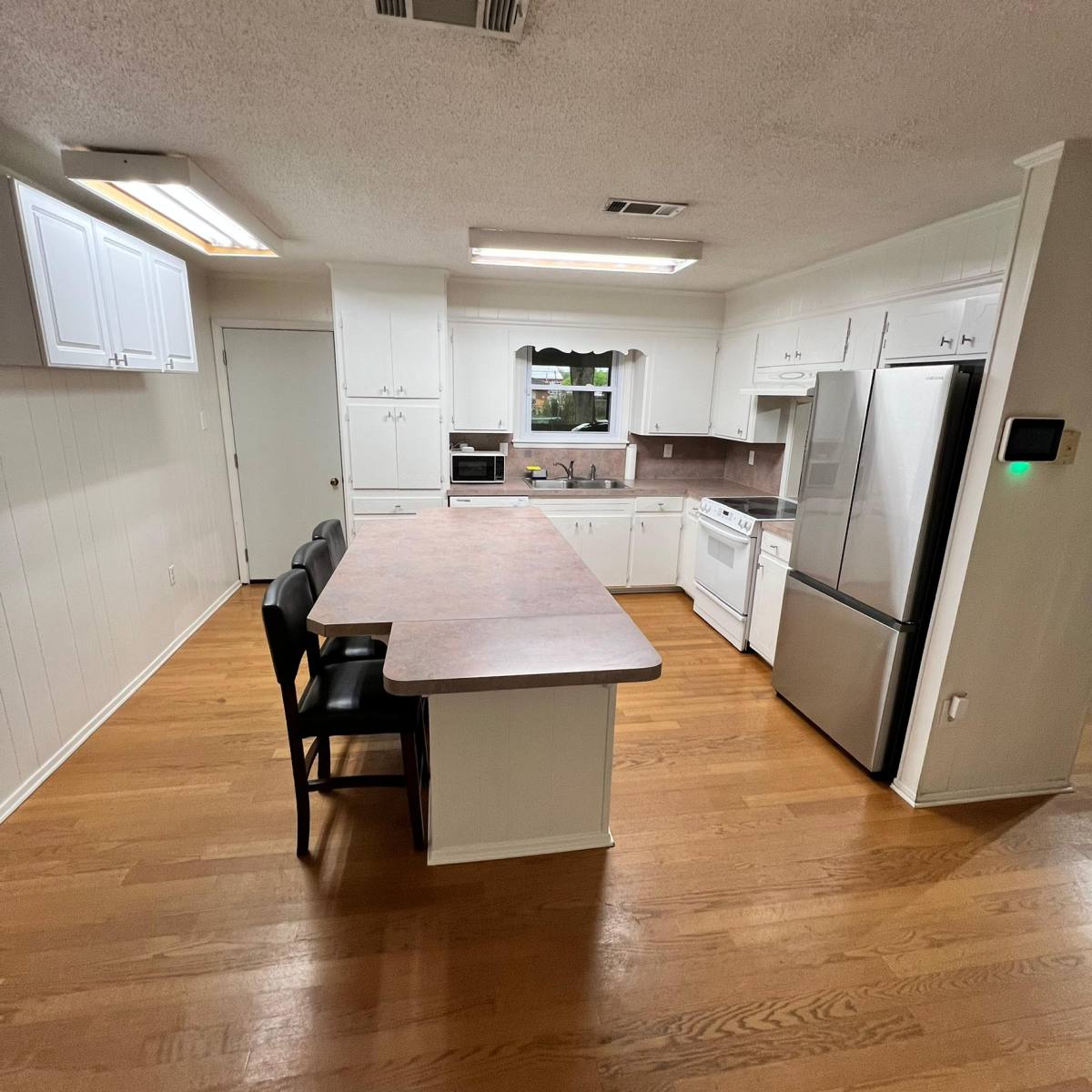 9410 Vienna Ave, Baton Rouge, LA 70810 - House for Rent - Image 15