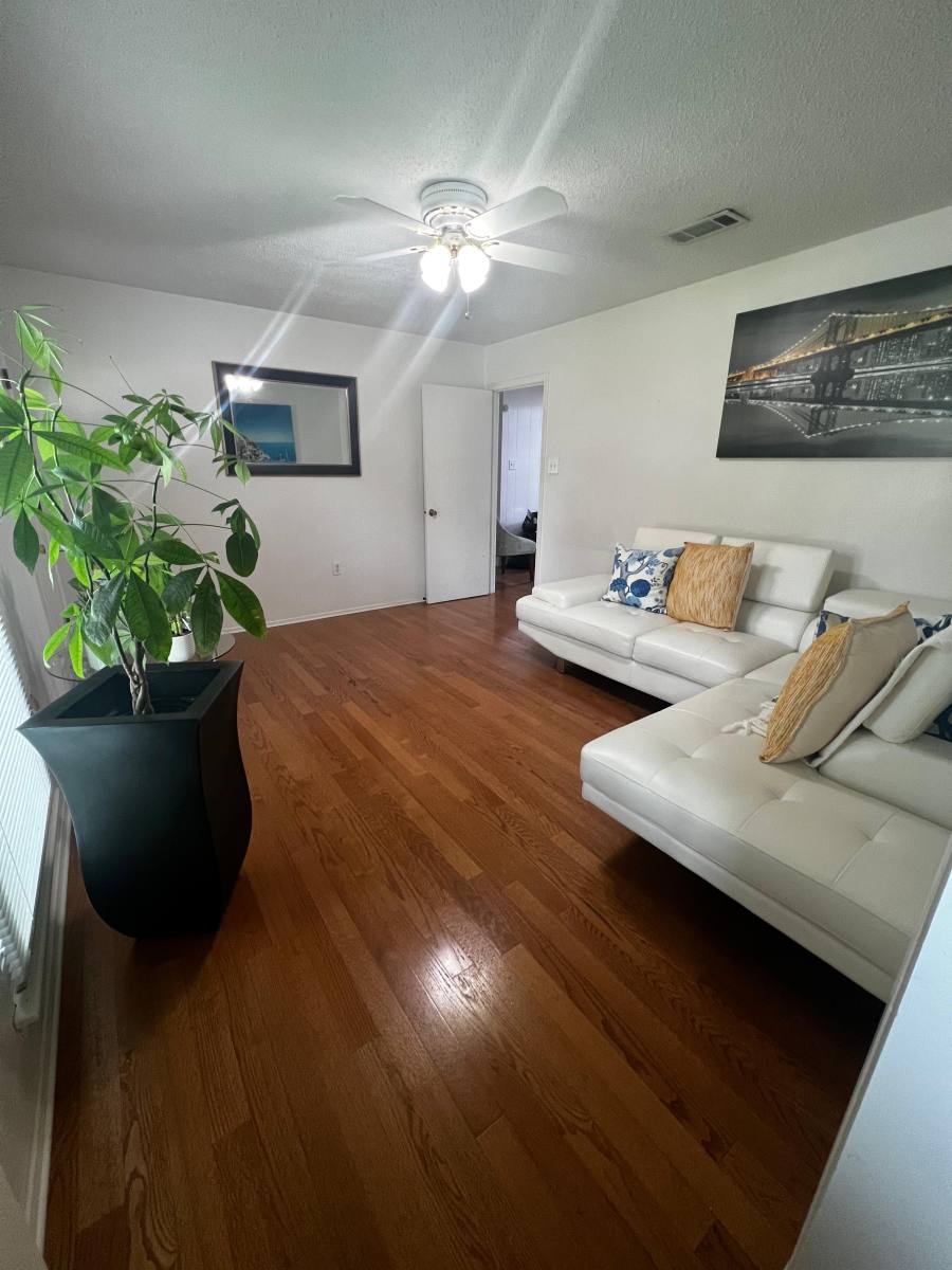 9410 Vienna Ave, Baton Rouge, LA 70810 - House for Rent - Image 6