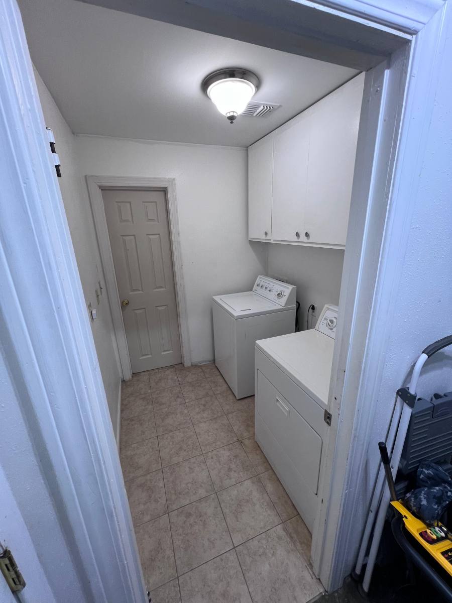 9410 Vienna Ave, Baton Rouge, LA 70810 - House for Rent - Image 16