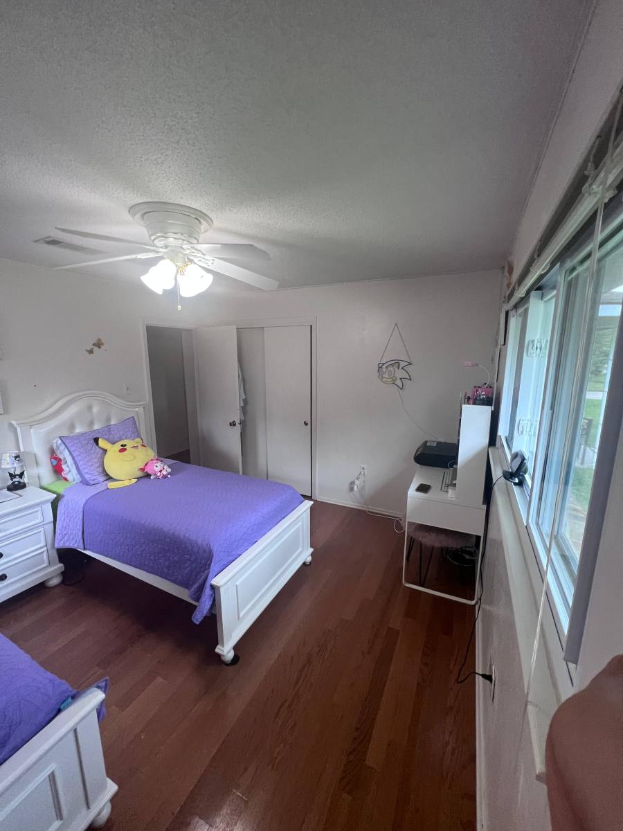 9410 Vienna Ave, Baton Rouge, LA 70810 - House for Rent - Image 9