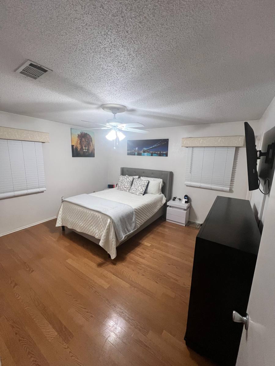 9410 Vienna Ave, Baton Rouge, LA 70810 - House for Rent - Image 5