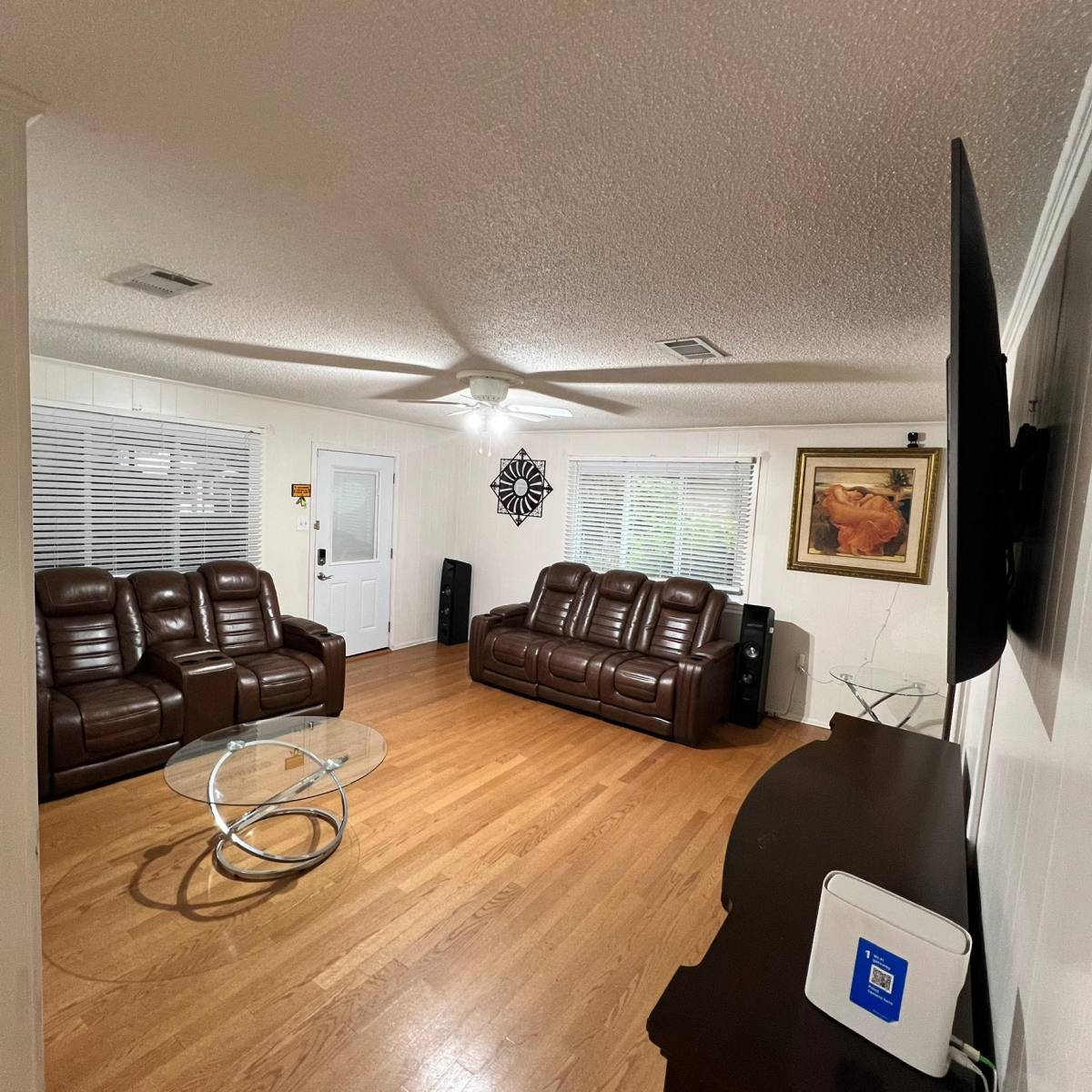 9410 Vienna Ave, Baton Rouge, LA 70810 - House for Rent - Image 13